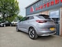 Opel Grandland 1.6 Turbo Plug-In Hybrid Business Elegance SOH 100%! Carplay! Mooie/Nette Auto!