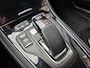 Opel Grandland 1.6 Turbo Plug-In Hybrid Business Elegance SOH 100%! Carplay! Mooie/Nette Auto!