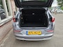 Opel Grandland 1.6 Turbo Plug-In Hybrid Business Elegance SOH 100%! Carplay! Mooie/Nette Auto!