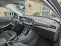 Opel Grandland 1.6 Turbo Plug-In Hybrid Business Elegance SOH 100%! Carplay! Mooie/Nette Auto!