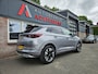 Opel Grandland 1.6 Turbo Plug-In Hybrid Business Elegance SOH 100%! Carplay! Mooie/Nette Auto!