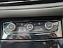 Opel Grandland 1.6 Turbo Plug-In Hybrid Business Elegance SOH 100%! Carplay! Mooie/Nette Auto!