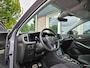 Opel Grandland 1.6 Turbo Plug-In Hybrid Business Elegance SOH 100%! Carplay! Mooie/Nette Auto!