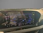 Audi A5 Avant 2.0 e-hybrid 367pk Quattro S edition Competition · 360 Camera · Bang & Olufsen Sound · Inklap. Trekhaak · Head-Up Display · Elek. Voorstoelen · Garantie t/m 22-07-2030 of 100.000km