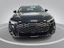 Audi A5 Avant 2.0 e-hybrid 367pk Quattro S edition Competition · 360 Camera · Bang & Olufsen Sound · Inklap. Trekhaak · Head-Up Display · Elek. Voorstoelen · Garantie t/m 22-07-2030 of 100.000km