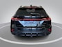 Audi A5 Avant 2.0 e-hybrid 367pk Quattro S edition Competition · 360 Camera · Bang & Olufsen Sound · Inklap. Trekhaak · Head-Up Display · Elek. Voorstoelen · Garantie t/m 22-07-2030 of 100.000km