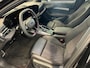 Audi A5 Avant 2.0 e-hybrid 367pk Quattro S edition Competition · 360 Camera · Bang & Olufsen Sound · Inklap. Trekhaak · Head-Up Display · Elek. Voorstoelen · Garantie t/m 22-07-2030 of 100.000km