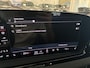 Audi A5 Avant 2.0 e-hybrid 367pk Quattro S edition Competition · 360 Camera · Bang & Olufsen Sound · Inklap. Trekhaak · Head-Up Display · Elek. Voorstoelen · Garantie t/m 22-07-2030 of 100.000km