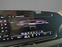 Audi A5 Avant 2.0 e-hybrid 367pk Quattro S edition Competition · 360 Camera · Bang & Olufsen Sound · Inklap. Trekhaak · Head-Up Display · Elek. Voorstoelen · Garantie t/m 22-07-2030 of 100.000km