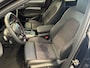 Audi A5 Avant 2.0 e-hybrid 367pk Quattro S edition Competition · 360 Camera · Bang & Olufsen Sound · Inklap. Trekhaak · Head-Up Display · Elek. Voorstoelen · Garantie t/m 22-07-2030 of 100.000km