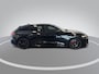Audi A5 Avant 2.0 e-hybrid 367pk Quattro S edition Competition · 360 Camera · Bang & Olufsen Sound · Inklap. Trekhaak · Head-Up Display · Elek. Voorstoelen · Garantie t/m 22-07-2030 of 100.000km