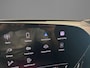 Audi A5 Avant 2.0 e-hybrid 367pk Quattro S edition Competition · 360 Camera · Bang & Olufsen Sound · Inklap. Trekhaak · Head-Up Display · Elek. Voorstoelen · Garantie t/m 22-07-2030 of 100.000km