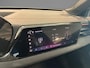 Audi A5 Avant 2.0 e-hybrid 367pk Quattro S edition Competition · 360 Camera · Bang & Olufsen Sound · Inklap. Trekhaak · Head-Up Display · Elek. Voorstoelen · Garantie t/m 22-07-2030 of 100.000km