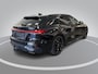 Audi A5 Avant 2.0 e-hybrid 367pk Quattro S edition Competition · 360 Camera · Bang & Olufsen Sound · Inklap. Trekhaak · Head-Up Display · Elek. Voorstoelen · Garantie t/m 22-07-2030 of 100.000km