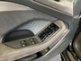 Audi A5 Avant 2.0 e-hybrid 367pk Quattro S edition Competition · 360 Camera · Bang & Olufsen Sound · Inklap. Trekhaak · Head-Up Display · Elek. Voorstoelen · Garantie t/m 22-07-2030 of 100.000km