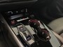 Audi A5 Avant 2.0 e-hybrid 367pk Quattro S edition Competition · 360 Camera · Bang & Olufsen Sound · Inklap. Trekhaak · Head-Up Display · Elek. Voorstoelen · Garantie t/m 22-07-2030 of 100.000km