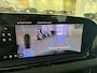 Audi A5 Avant 2.0 e-hybrid 367pk Quattro S edition Competition · 360 Camera · Bang & Olufsen Sound · Inklap. Trekhaak · Head-Up Display · Elek. Voorstoelen · Garantie t/m 22-07-2030 of 100.000km