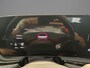 Audi A5 Avant 2.0 e-hybrid 367pk Quattro S edition Competition · 360 Camera · Bang & Olufsen Sound · Inklap. Trekhaak · Head-Up Display · Elek. Voorstoelen · Garantie t/m 22-07-2030 of 100.000km