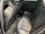Audi A5 Avant 2.0 e-hybrid 367pk Quattro S edition Competition · 360 Camera · Bang & Olufsen Sound · Inklap. Trekhaak · Head-Up Display · Elek. Voorstoelen · Garantie t/m 22-07-2030 of 100.000km