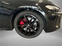 Audi A5 Avant 2.0 e-hybrid 367pk Quattro S edition Competition · 360 Camera · Bang & Olufsen Sound · Inklap. Trekhaak · Head-Up Display · Elek. Voorstoelen · Garantie t/m 22-07-2030 of 100.000km