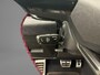 Audi A5 Avant 2.0 e-hybrid 367pk Quattro S edition Competition · 360 Camera · Bang & Olufsen Sound · Inklap. Trekhaak · Head-Up Display · Elek. Voorstoelen · Garantie t/m 22-07-2030 of 100.000km
