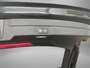 Audi A5 Avant 2.0 e-hybrid 367pk Quattro S edition Competition · 360 Camera · Bang & Olufsen Sound · Inklap. Trekhaak · Head-Up Display · Elek. Voorstoelen · Garantie t/m 22-07-2030 of 100.000km