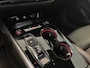Audi A5 Avant 2.0 e-hybrid 367pk Quattro S edition Competition · 360 Camera · Bang & Olufsen Sound · Inklap. Trekhaak · Head-Up Display · Elek. Voorstoelen · Garantie t/m 22-07-2030 of 100.000km