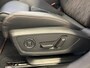Audi A5 Avant 2.0 e-hybrid 367pk Quattro S edition Competition · 360 Camera · Bang & Olufsen Sound · Inklap. Trekhaak · Head-Up Display · Elek. Voorstoelen · Garantie t/m 22-07-2030 of 100.000km