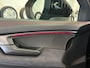 Audi A5 Avant 2.0 e-hybrid 367pk Quattro S edition Competition · 360 Camera · Bang & Olufsen Sound · Inklap. Trekhaak · Head-Up Display · Elek. Voorstoelen · Garantie t/m 22-07-2030 of 100.000km