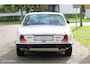 Jaguar XJ 4.2 | origineel 98.000 km | Tudor White on Red