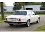 Jaguar XJ 4.2 | origineel 98.000 km | Tudor White on Red