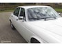 Jaguar XJ 4.2 | origineel 98.000 km | Tudor White on Red