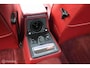 Jaguar XJ 4.2 | origineel 98.000 km | Tudor White on Red