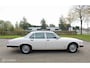 Jaguar XJ 4.2 | origineel 98.000 km | Tudor White on Red