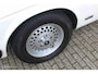 Jaguar XJ 4.2 | origineel 98.000 km | Tudor White on Red