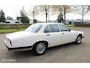 Jaguar XJ 4.2 | origineel 98.000 km | Tudor White on Red