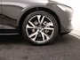 Volvo V60 B4 AUT(7) ESSENTIAL EDITION 18INCH STOELVERWARMING GOOGLE MAPS A