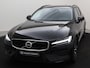 Volvo V60 B4 AUT(7) ESSENTIAL EDITION 18INCH STOELVERWARMING GOOGLE MAPS A