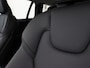 Volvo V60 B4 AUT(7) ESSENTIAL EDITION 18INCH STOELVERWARMING GOOGLE MAPS A