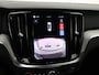 Volvo V60 B4 AUT(7) ESSENTIAL EDITION 18INCH STOELVERWARMING GOOGLE MAPS A