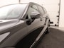 Volvo V60 B4 AUT(7) ESSENTIAL EDITION 18INCH STOELVERWARMING GOOGLE MAPS A