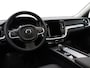 Volvo V60 B4 AUT(7) ESSENTIAL EDITION 18INCH STOELVERWARMING GOOGLE MAPS A