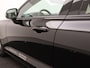 Volvo V60 B4 AUT(7) ESSENTIAL EDITION 18INCH STOELVERWARMING GOOGLE MAPS A