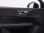 Volvo V60 B4 AUT(7) ESSENTIAL EDITION 18INCH STOELVERWARMING GOOGLE MAPS A