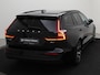 Volvo V60 B4 AUT(7) ESSENTIAL EDITION 18INCH STOELVERWARMING GOOGLE MAPS A