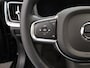 Volvo V60 B4 AUT(7) ESSENTIAL EDITION 18INCH STOELVERWARMING GOOGLE MAPS A