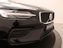 Volvo V60 B4 AUT(7) ESSENTIAL EDITION 18INCH STOELVERWARMING GOOGLE MAPS A