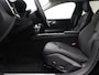 Volvo V60 B4 AUT(7) ESSENTIAL EDITION 18INCH STOELVERWARMING GOOGLE MAPS A