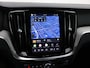 Volvo V60 B4 AUT(7) ESSENTIAL EDITION 18INCH STOELVERWARMING GOOGLE MAPS A