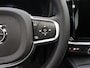 Volvo V60 B4 AUT(7) ESSENTIAL EDITION 18INCH STOELVERWARMING GOOGLE MAPS A